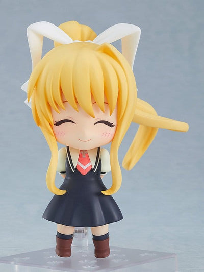 Kaginado Nendoroid Action Figure Misuzu Kamio 10 cm