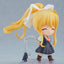 Kaginado Nendoroid Action Figure Misuzu Kamio 10 cm