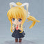 Kaginado Nendoroid Action Figure Misuzu Kamio 10 cm