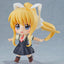 Kaginado Nendoroid Action Figure Misuzu Kamio 10 cm