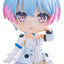BanG Dream! Nendoroid Action Figure Ritsu Minetsuki 10 cm