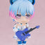 BanG Dream! Nendoroid Action Figure Ritsu Minetsuki 10 cm
