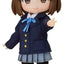 K-ON! Nendoroid Doll Yui Hirasawa 14 cm
