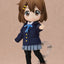 K-ON! Nendoroid Doll Yui Hirasawa 14 cm