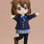 K-ON! Nendoroid Doll Yui Hirasawa 14 cm