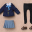 K-ON! Nendoroid Doll Yui Hirasawa 14 cm