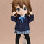 K-ON! Outfit Set for Nendoroid Doll Yui Hirasawa