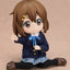 K-ON! Outfit Set for Nendoroid Doll Yui Hirasawa