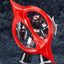 Shin Mazinger ZERO vs. Great General of Darkness Moderoid Plastic Model Kit Mazinger ZERO 16 cm