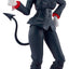 Helltaker figma Action Figure Lucifer 15 cm