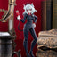 Helltaker figma Action Figure Lucifer 15 cm