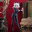 Helltaker figma Action Figure Lucifer 15 cm
