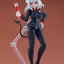 Helltaker figma Action Figure Lucifer 15 cm