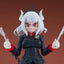 Helltaker figma Action Figure Lucifer 15 cm