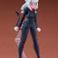 Helltaker figma Action Figure Lucifer 15 cm