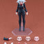 Helltaker figma Action Figure Lucifer 15 cm