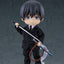 Chainsaw Man Nendoroid Doll Action Figure Aki Hayakawa 14 cm
