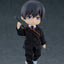 Chainsaw Man Nendoroid Doll Action Figure Aki Hayakawa 14 cm