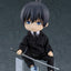 Chainsaw Man Nendoroid Doll Action Figure Aki Hayakawa 14 cm