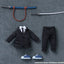 Chainsaw Man Nendoroid Doll Action Figure Aki Hayakawa 14 cm