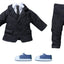 Chainsaw Man Parts for Nendoroid Doll Figures Outfit Set: Aki Hayakawa