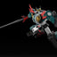 The Brave Fighter of Legend Da-Garn The Gattai Action Figure Seven Changer 26 cm