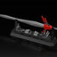 The Brave Fighter of Legend Da-Garn The Gattai Action Figure Seven Changer 26 cm