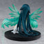 The Song of Saya Pop Up Parade PVC Figure Saya L Size 12 cm