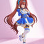 Umamusume: Pretty Derby Pop Up Parade PVC Figure Daiwa Scarlet L Size 23 cm