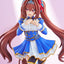 Umamusume: Pretty Derby Pop Up Parade PVC Figure Daiwa Scarlet L Size 23 cm