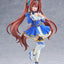 Umamusume: Pretty Derby Pop Up Parade PVC Figure Daiwa Scarlet L Size 23 cm