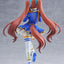 Umamusume: Pretty Derby Pop Up Parade PVC Figure Daiwa Scarlet L Size 23 cm