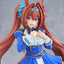Umamusume: Pretty Derby Pop Up Parade PVC Figure Daiwa Scarlet L Size 23 cm
