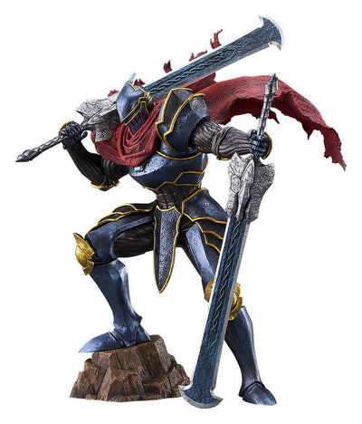 Overlord: The Holy Kingdom Pop Up Parade SP PVC Figure Momon 27 cm