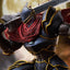 Overlord: The Holy Kingdom Pop Up Parade SP PVC Figure Momon 27 cm