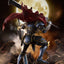 Overlord: The Holy Kingdom Pop Up Parade SP PVC Figure Momon 27 cm