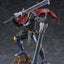 Overlord: The Holy Kingdom Pop Up Parade SP PVC Figure Momon 27 cm