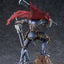 Overlord: The Holy Kingdom Pop Up Parade SP PVC Figure Momon 27 cm