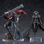 Overlord: The Holy Kingdom Pop Up Parade SP PVC Figure Momon 27 cm