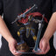 Overlord: The Holy Kingdom Pop Up Parade SP PVC Figure Momon 27 cm