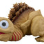 Shin Godzilla Nendoroid Action Figure Godzilla Second Form 16 cm