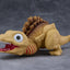Shin Godzilla Nendoroid Action Figure Godzilla Second Form 16 cm