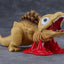 Shin Godzilla Nendoroid Action Figure Godzilla Second Form 16 cm