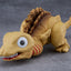 Shin Godzilla Nendoroid Action Figure Godzilla Second Form 16 cm