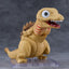 Shin Godzilla Nendoroid Action Figure Godzilla Second Form 16 cm