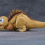 Shin Godzilla Nendoroid Action Figure Godzilla Second Form 16 cm