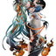 Character Vocal Series 01: Hatsune Miku PVC Figure 1/7 Shimian Maifu Ver. 29 cm