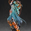 Character Vocal Series 01: Hatsune Miku PVC Figure 1/7 Shimian Maifu Ver. 29 cm