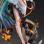 Character Vocal Series 01: Hatsune Miku PVC Figure 1/7 Shimian Maifu Ver. 29 cm