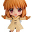 Kanon Nendoroid Action Figure Ayu Tsukimiya 10 cm